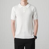 cms/erpbt/backend/web/uploads/erp/collection/images/Men Clothes/YIXING/EN0115743/img_b/EN0115743_img_b_1